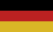 German (Germany)